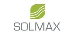 SOLMAX