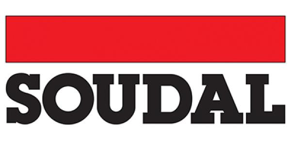 SOUDAL VIET NAM