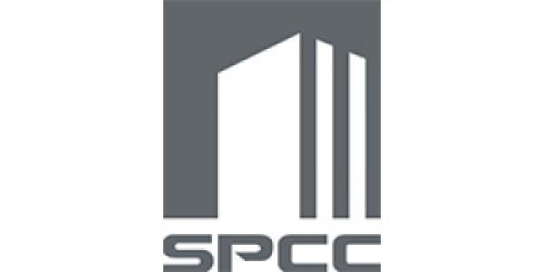 SPCC