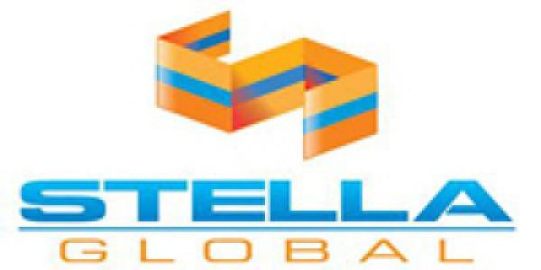 STELLA GLOBAL