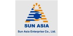 SUN ASIA