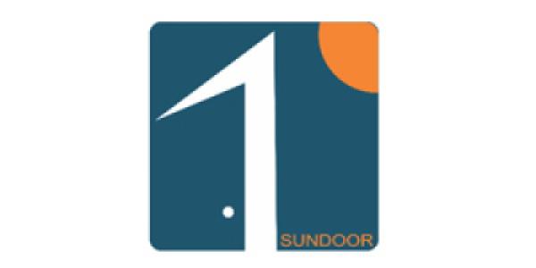 SUNDOOR