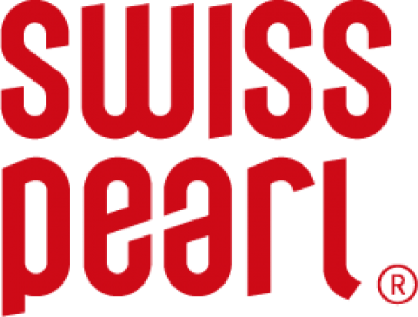 Swisspearl