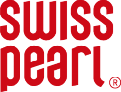 Swisspearl