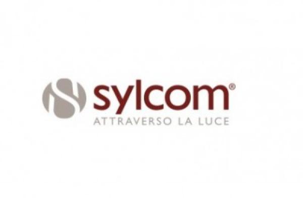 SYLCOM