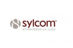 SYLCOM