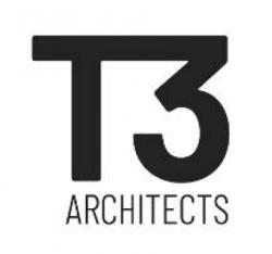 T3 ARCHITECTURE ASIA