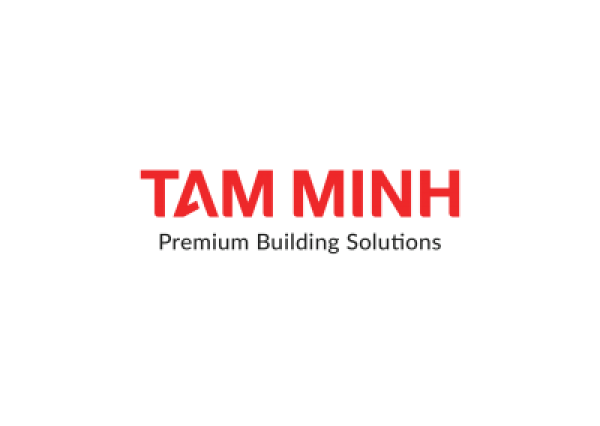 Tam Minh Lighting