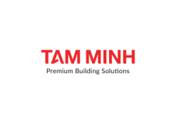 Tam Minh Lighting