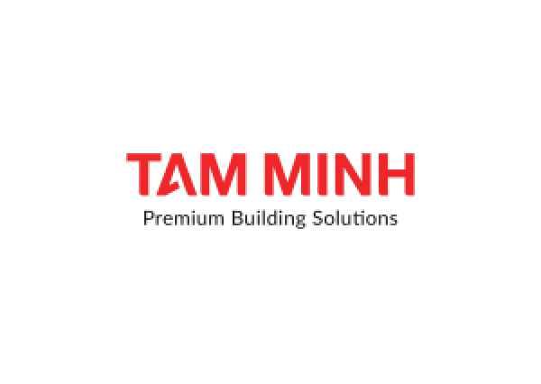 Tam Minh