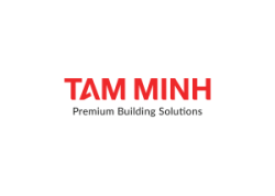 Tam Minh