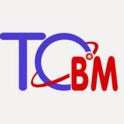 TCBM