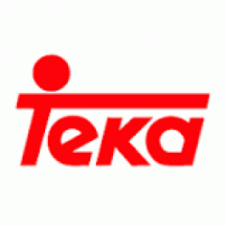 TEKA