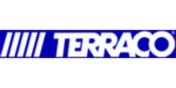 TERRACO