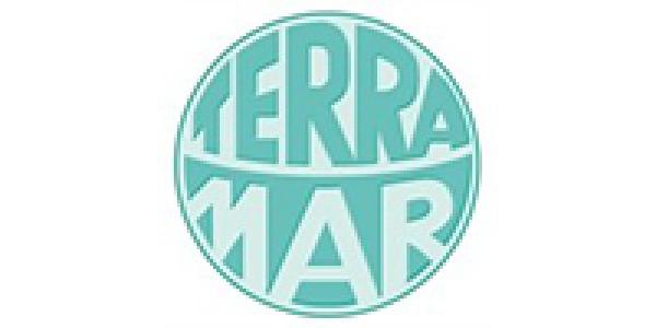 TERRAMAR GMBH