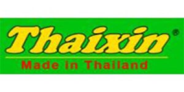 THAIXIN