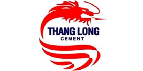 THĂNG LONG