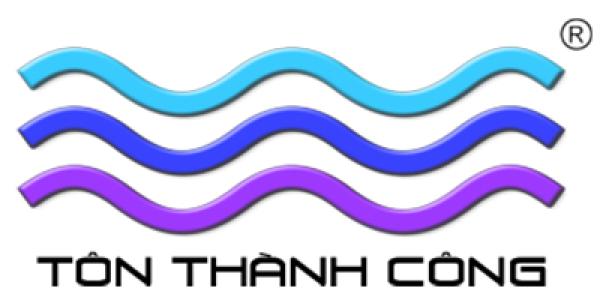 THÀNH CÔNG