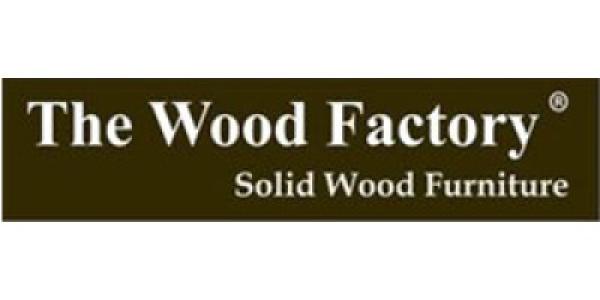 THE WOOD FACTORY