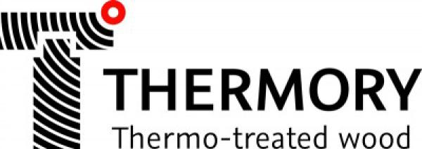 THERMORY