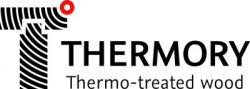 THERMORY