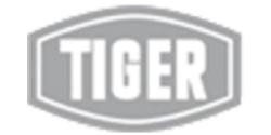 TIGER DRYLAC