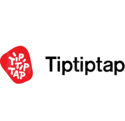 Tiptiptap