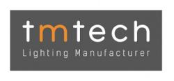 TMTECH