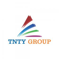 TNTY GROUP