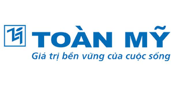 TOÀN MỸ