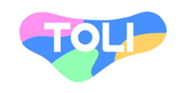 TOLI