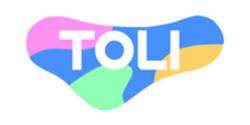 TOLI