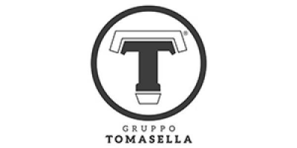 TOMASELLA