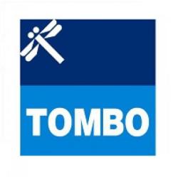 TOMBO