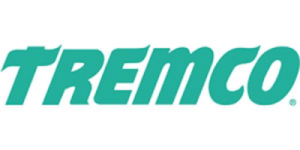 TREMCO