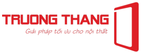 TRƯỜNG THẮNG