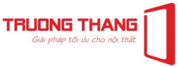 TRƯỜNG THẮNG