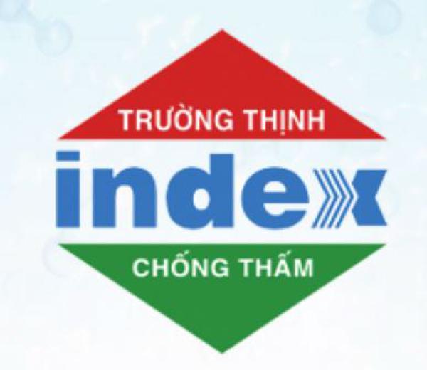 TRƯỜNG THỊNH INDEX