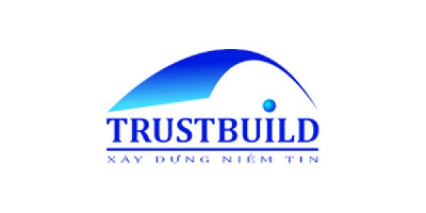 TRUSTBUILD