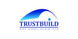 TRUSTBUILD