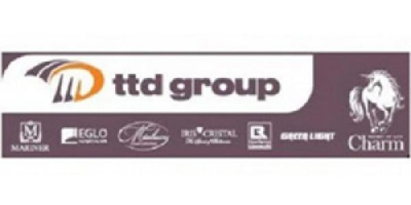 TTD GROUP