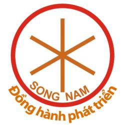 TƯ VẤN THIẾT KẾ KẾT CẤU SONG NAM