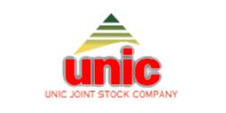 UNIC JSC