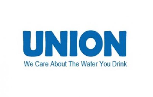 UNION