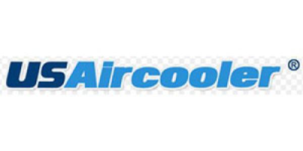 US AIRCOOLER