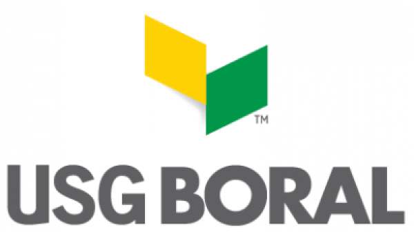 USG BORAL