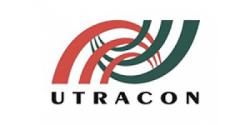 UTRACON