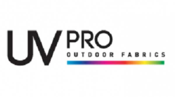 UV PRO