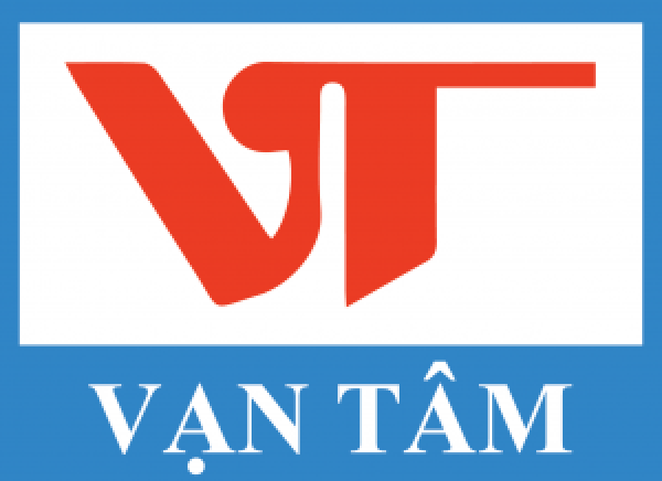 Van Tam Co., Ltd.