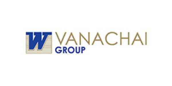 VANACHAI